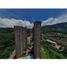 2 Bedroom Condo for sale in Centro Comercial Unicentro Medellin, Medellin, Medellin