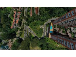 2 Bedroom Condo for sale in Centro Comercial Unicentro Medellin, Medellin, Medellin