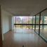 70 m² Office for rent in Naucalpan De Juarez, Mexico, Naucalpan De Juarez