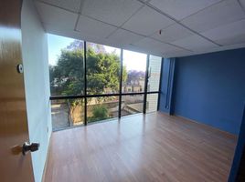 70 m² Office for rent in Naucalpan De Juarez, Mexico, Naucalpan De Juarez
