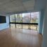 70 m² Office for rent in Naucalpan De Juarez, Mexico, Naucalpan De Juarez
