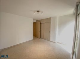 3 Habitación Casa en venta en Medellín, Antioquia, Medellín