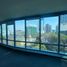 336 m2 Office for rent in Azcapotzalco, Mexico City, Azcapotzalco