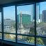 336 m2 Office for rent in Azcapotzalco, Mexico City, Azcapotzalco
