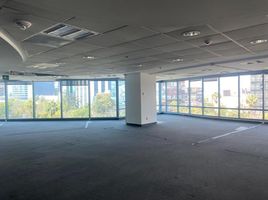 336 m2 Office for rent in Azcapotzalco, Mexico City, Azcapotzalco