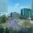 336 m2 Office for rent in Azcapotzalco, Mexico City, Azcapotzalco