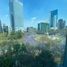 336 m2 Office for rent in Azcapotzalco, Mexico City, Azcapotzalco