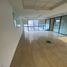 220 m2 Office for rent in Naucalpan De Juarez, Mexico, Naucalpan De Juarez