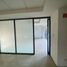 220 m2 Office for rent in Naucalpan De Juarez, Mexico, Naucalpan De Juarez