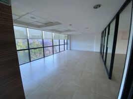 220 m2 Office for rent in Naucalpan De Juarez, Mexico, Naucalpan De Juarez