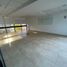 220 m2 Office for rent in Naucalpan De Juarez, Mexico, Naucalpan De Juarez