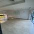 220 m2 Office for rent in Naucalpan De Juarez, Mexico, Naucalpan De Juarez