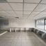375 m² Office for rent in Tultitlan, Mexico, Tultitlan