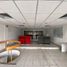 375 m² Office for rent in Tultitlan, Mexico, Tultitlan