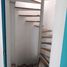 375 m² Office for rent in Tultitlan, Mexico, Tultitlan