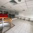 375 m² Office for rent in Tultitlan, Mexico, Tultitlan