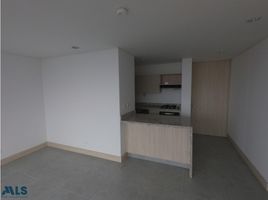 2 Habitación Apartamento en venta en Envigado, Antioquia, Envigado