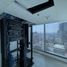 1,460 m2 Office for rent in Azcapotzalco, Mexico City, Azcapotzalco
