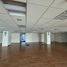 1,460 m2 Office for rent in Azcapotzalco, Mexico City, Azcapotzalco