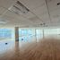 1,460 m2 Office for rent in Azcapotzalco, Mexico City, Azcapotzalco