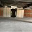 377 SqM Office for rent in Azcapotzalco, Mexico City, Azcapotzalco