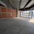 377 SqM Office for rent in Azcapotzalco, Mexico City, Azcapotzalco
