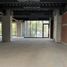 377 SqM Office for rent in Azcapotzalco, Mexico City, Azcapotzalco