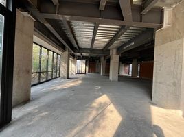 377 SqM Office for rent in Azcapotzalco, Mexico City, Azcapotzalco