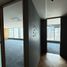 336 m² Office for rent in Azcapotzalco, Mexico City, Azcapotzalco
