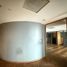 336 m² Office for rent in Azcapotzalco, Mexico City, Azcapotzalco