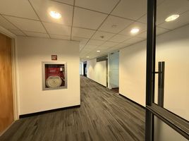 336 m² Office for rent in Azcapotzalco, Mexico City, Azcapotzalco