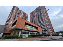 3 Bedroom Condo for rent in Cundinamarca, Bogota, Cundinamarca