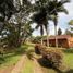 3 Bedroom House for sale in Retiro, Antioquia, Retiro