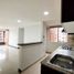 3 Bedroom Apartment for rent in Bare Foot Park (Parque de los Pies Descalzos), Medellin, Medellin