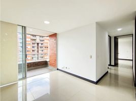 3 Bedroom Apartment for rent in Medellin, Antioquia, Medellin