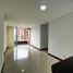 3 Habitación Apartamento en alquiler en Parque de los Pies Descalzos, Medellín, Medellín