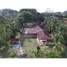 4 Schlafzimmer Villa zu verkaufen in Samana, Caldas, Samana
