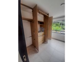 3 Habitación Departamento en venta en Dosquebradas, Risaralda, Dosquebradas