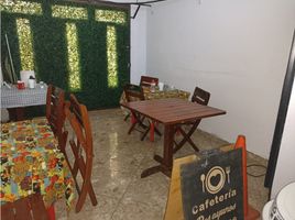 7 Habitación Villa en venta en Parque de los Pies Descalzos, Medellín, Medellín