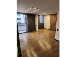 2 Habitación Apartamento en alquiler en Parque de los Pies Descalzos, Medellín, Medellín