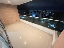 3 Bedroom Apartment for sale in Barranquilla Colombia Temple, Barranquilla, Barranquilla