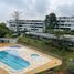 3 Schlafzimmer Wohnung zu verkaufen in Retiro, Antioquia, Retiro