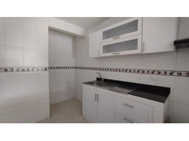 3 Bedroom Apartment for sale in Portal Del Prado Centro Comercial, Barranquilla, Barranquilla