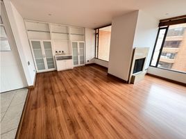 3 Habitación Apartamento en venta en Mina De Sal De Nemocón, Bogotá, Bogotá