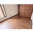 3 Bedroom Apartment for sale in Fundacion Cardioinfantil-Instituto de Cardiologia, Bogota, Bogota