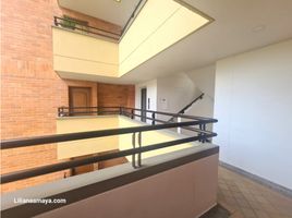 3 Habitación Apartamento en alquiler en Parque de los Pies Descalzos, Medellín, Medellín