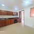 3 Bedroom Apartment for rent in Bare Foot Park (Parque de los Pies Descalzos), Medellin, Medellin