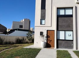 3 Schlafzimmer Villa zu verkaufen in Tijuana, Baja California, Tijuana, Baja California