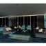Condominium 4 chambre à vendre à Medellin, Antioquia, Medellin, Antioquia