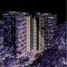 Condominium 4 chambre à vendre à Medellin, Antioquia, Medellin, Antioquia